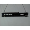 TRAVERSE SUPERIEURE ARMATURE AVANT CITROEN C4