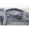 TRAVERSE SUPERIEURE ARMATURE AVANT CITROEN C4