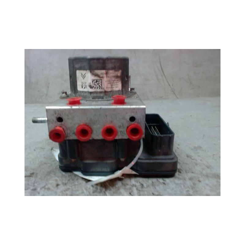 UNITE HYDRAULIQUE ABS CITROEN C4