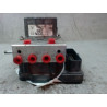 UNITE HYDRAULIQUE ABS CITROEN C4