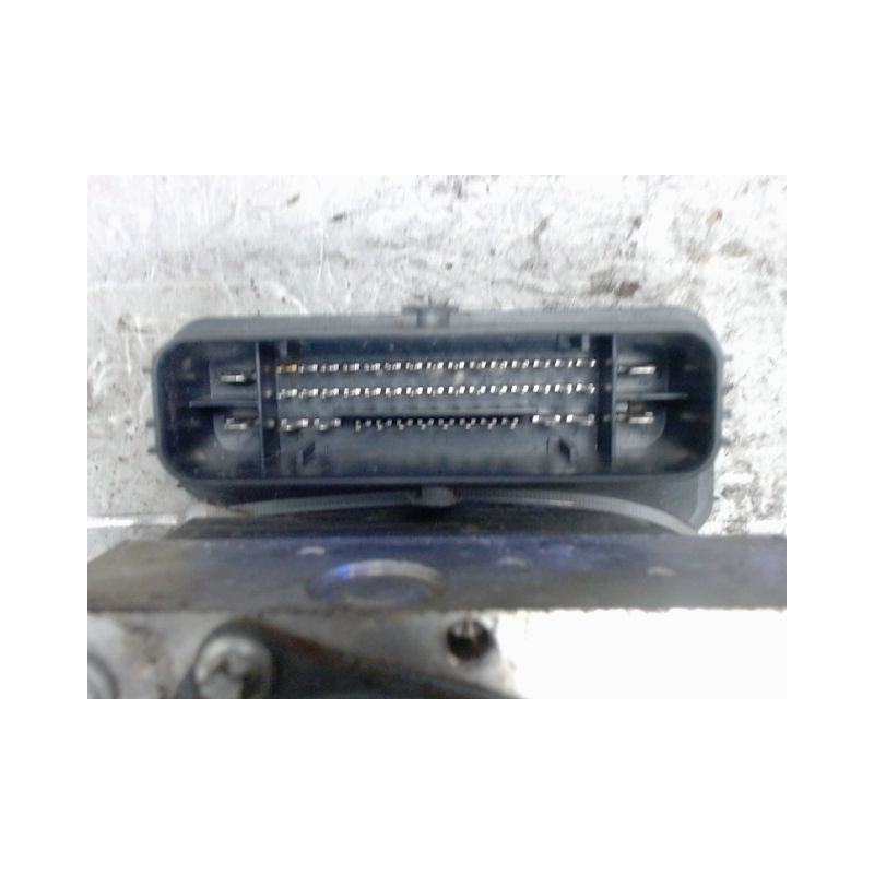 UNITE HYDRAULIQUE ABS CITROEN C4