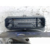 UNITE HYDRAULIQUE ABS CITROEN C4