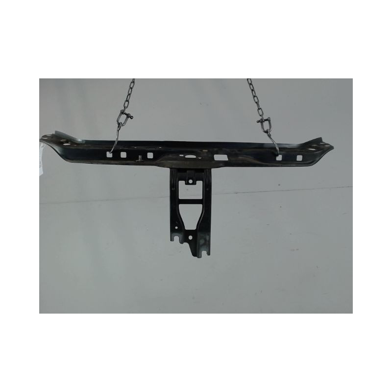 FACE AVANT RENAULT CLIO II PH.1 98-2001