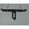 FACE AVANT RENAULT CLIO II PH.1 98-2001