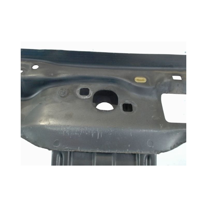 FACE AVANT RENAULT CLIO II PH.1 98-2001