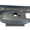 FACE AVANT RENAULT CLIO II PH.1 98-2001