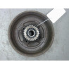 TAMBOUR ARRIERE GAUCHE RENAULT CLIO II PH.1 98-2001