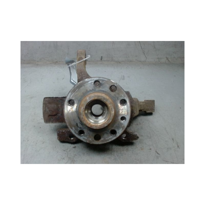 PIVOT AVANT DROIT OPEL ZAFIRA