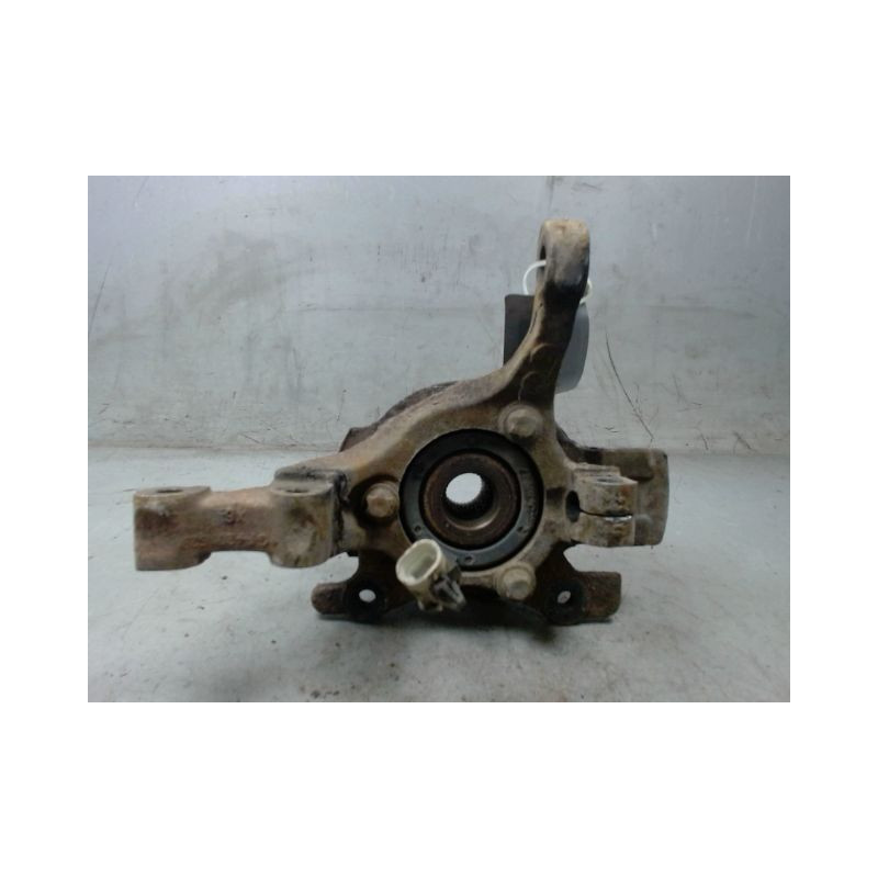 PIVOT AVANT DROIT OPEL ZAFIRA