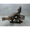 PIVOT AVANT DROIT OPEL ZAFIRA