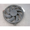 MOTEUR VENTILATEUR RADIATEUR PEUGEOT 206 5P