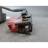 MOTEUR VENTILATEUR RADIATEUR PEUGEOT 206 5P