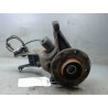 PIVOT AVANT GAUCHE PEUGEOT 206 5P