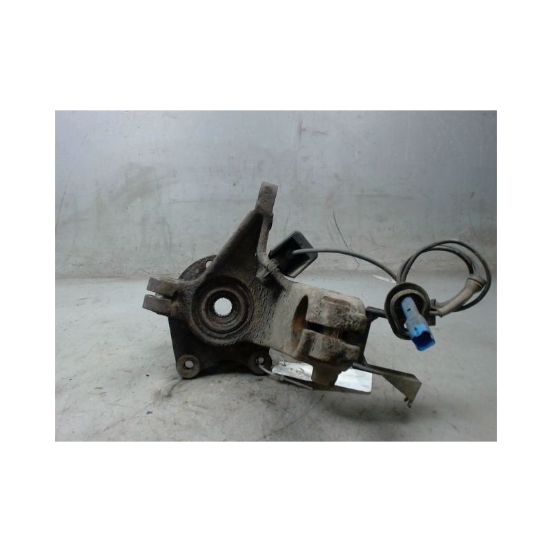PIVOT AVANT GAUCHE PEUGEOT 206 5P