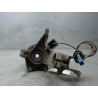 PIVOT AVANT GAUCHE PEUGEOT 206 5P