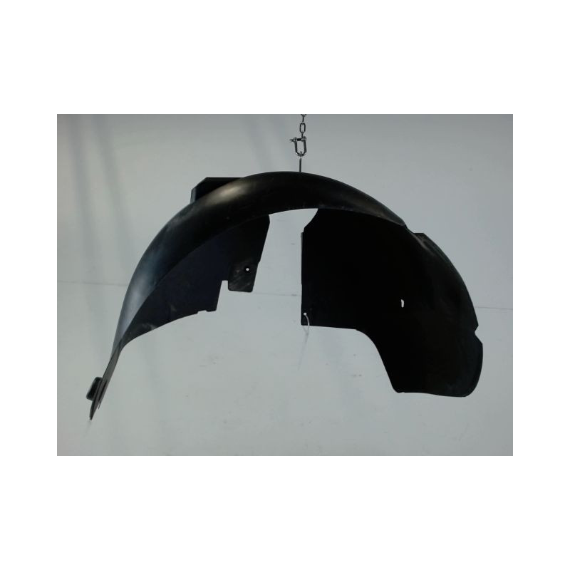 PARE-BOUE ARRIERE GAUCHE CITROEN C4 04-08