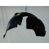 PARE-BOUE ARRIERE GAUCHE CITROEN C4 04-08