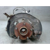 PIVOT AVANT GAUCHE TOYOTA RAV4 2006