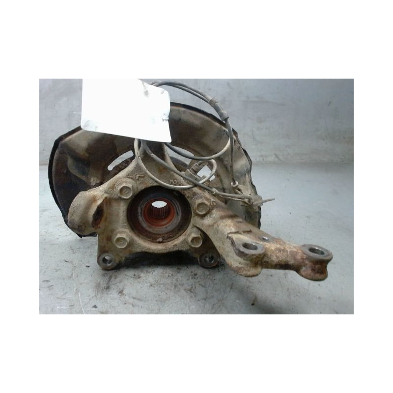 PIVOT AVANT GAUCHE TOYOTA RAV4 2006