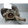 PIVOT AVANT GAUCHE TOYOTA RAV4 2006