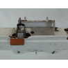 FACE AVANT FIAT DUCATO 14 M1A TOLE -2002