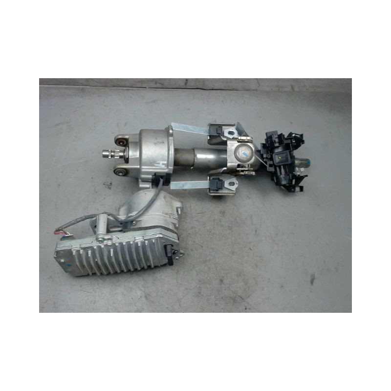 COLONNE DE DIRECTION ASSISTEE OPEL MERIVA 2006-