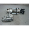 COLONNE DE DIRECTION ASSISTEE OPEL MERIVA 2006-