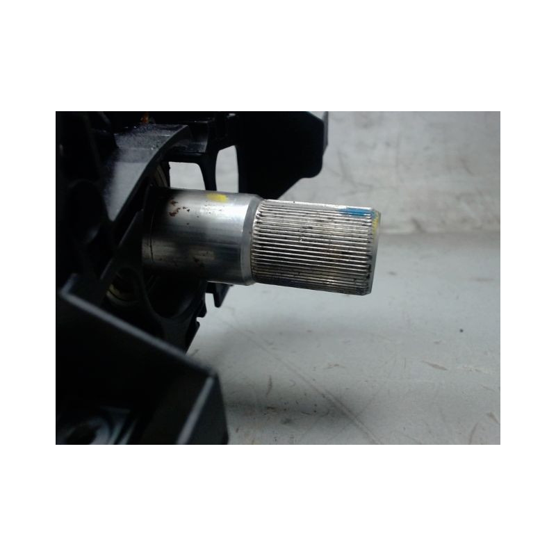 COLONNE DE DIRECTION ASSISTEE OPEL MERIVA 2006-