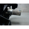 COLONNE DE DIRECTION ASSISTEE OPEL MERIVA 2006-