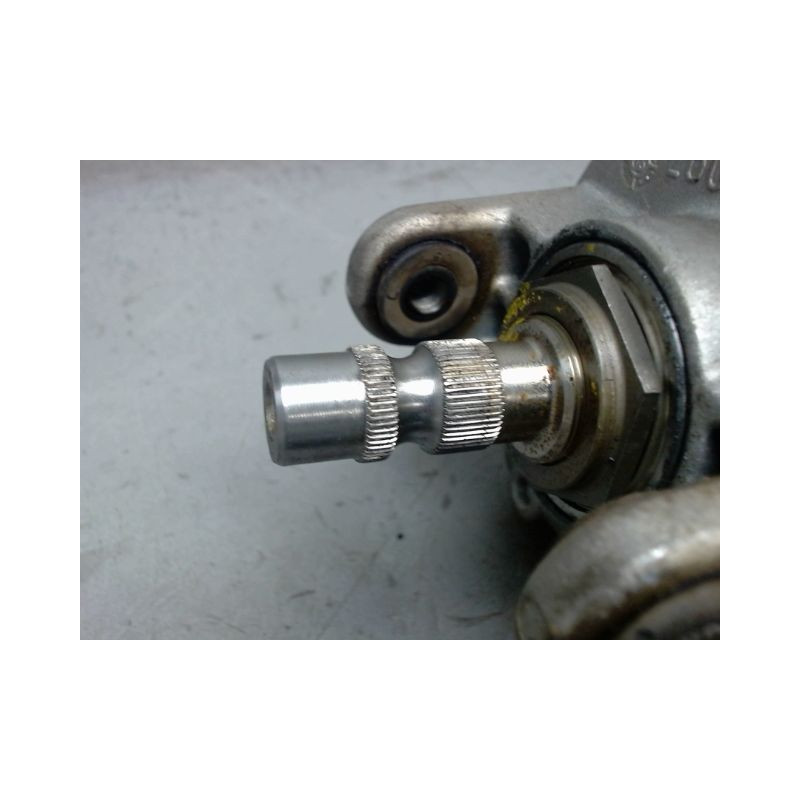 COLONNE DE DIRECTION ASSISTEE OPEL MERIVA 2006-