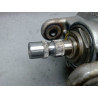 COLONNE DE DIRECTION ASSISTEE OPEL MERIVA 2006-