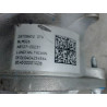 COLONNE DE DIRECTION ASSISTEE OPEL MERIVA 2006-