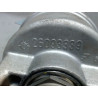 COLONNE DE DIRECTION ASSISTEE OPEL MERIVA 2006-