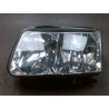 PHARE GAUCHE VOLKSWAGEN POLO 99-2001