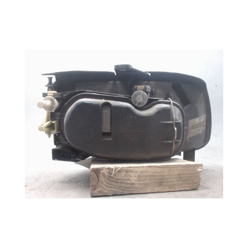 PHARE GAUCHE VOLKSWAGEN POLO 99-2001