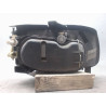 PHARE GAUCHE VOLKSWAGEN POLO 99-2001