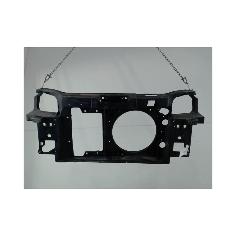 FACE AVANT VOLKSWAGEN POLO 99-2001