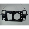 FACE AVANT VOLKSWAGEN POLO 99-2001