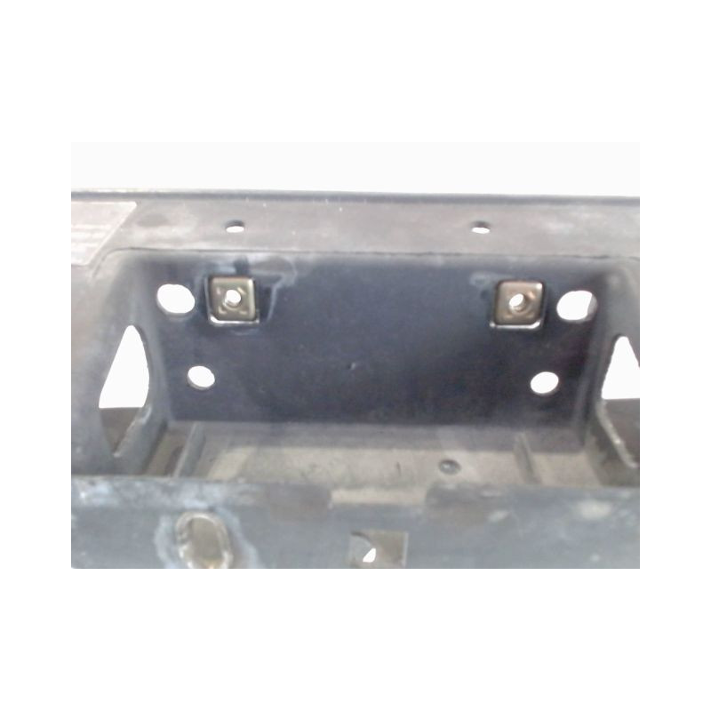 FACE AVANT VOLKSWAGEN POLO 99-2001