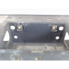 FACE AVANT VOLKSWAGEN POLO 99-2001