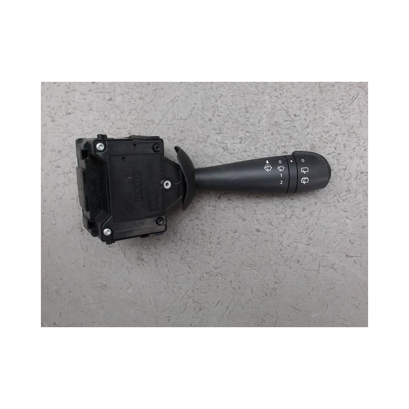 COMMANDE ESSUIE GLACE DACIA SANDERO