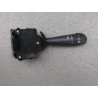COMMANDE ESSUIE GLACE DACIA SANDERO