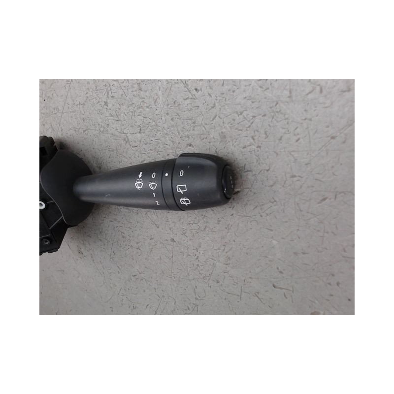 COMMANDE ESSUIE GLACE DACIA SANDERO