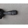 COMMANDE ESSUIE GLACE DACIA SANDERO