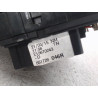 COMMANDE ESSUIE GLACE DACIA SANDERO