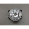 PHARE ANTIBROUILLARD AVANT GAUCHE PEUGEOT 5008