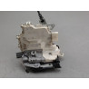 SYSTEME CONDAMNATION ARRIERE DROIT SEAT ALTEA