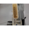 SYSTEME CONDAMNATION ARRIERE DROIT SEAT ALTEA