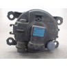 PHARE ANTIBROUILLARD AVANT DROIT FORD FIESTA