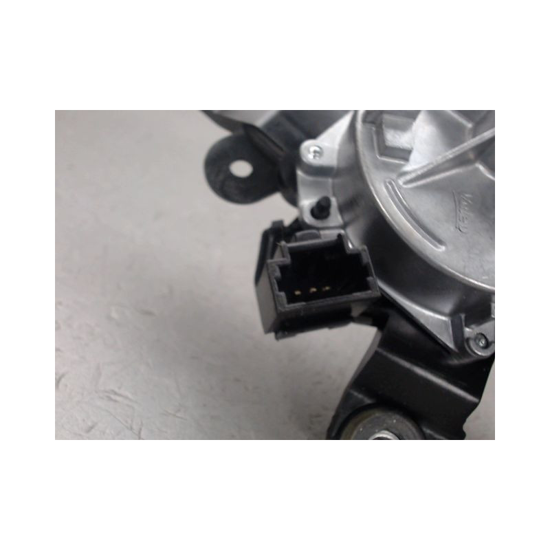 MECANISME ESSUIE-GLACE ARRIERE RENAULT CLIO